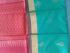 COIMBATORE KORA COTTON SAREE 620 MTS